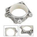 YAMAHA GP GPR 1200 1300 1200R 1300 R SLIPRING PUMPHUS