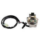 Yamaha YZ125 YZ 125 YZ125T 2005 Tændingsstatorgenerator med pakning