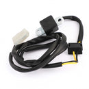 Areyourshop Pickup Pulsar Coil Passend für Kawasaki ZX 11 Ninja ZZR 1100 1200 93-05 59026-1118