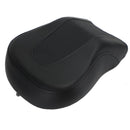 Beifahrersitz hinten Kissen fit für Harley Flstf Fat Boy 08-14 09 10 11 12
