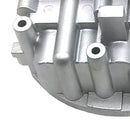 1995-2007 Stratus Voyager A604 41HP Shift Solenoid Block og Input/Output Hastighedssensorer 41HP Transmission