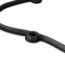 Ylempi jakoketjun kannen tiivistesarja mallille AUDI VW TSI 2.0T 06H103483C 06H103483D