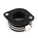 4 zestaw butów kolektora dolotowego dla Kawasaki KZ1000 KZ1100 1981-1982 16065-1135