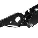 Juegos de carreras freno de mano SIM USB kits para G25/27/29 T500 Fanatec/OSW/Dirt Rally