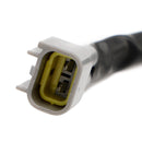 Filtro de combustible para motor fueraborda Yamaha 50 60 75 90 100 115 HP 6D8-24560