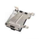 Anhängerbremssteuermodul für Dodge Ram 1500 2500 3500 4500 5500 2016–2018 generisch