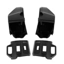 Vespa 2014–2022 Primavera 125/150 2016–2022 Sprint 150 MERSABAR SKŁAD PRZEŁĄCZNIKA