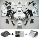 Sada kapotáže Honda CBR600RR 2013-2023 F5 karoserie plast ABS