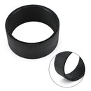 Slitering Sea Doo 587 717 720 787 800 140 mm