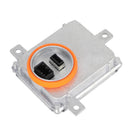 Strålkastare förkopplingsdon 8K0.941.597.B Lämplig för Audi VW Generic