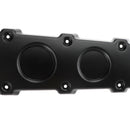 2017-2023 HONDA REBEL CMX 300 500 benzintankdæksel Trim oliekåbekappe