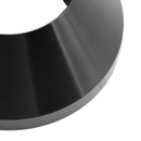 Cone de retenção do balanceador de roda atualizado para caminhões de coluna central de 1,67 polegadas de diâmetro