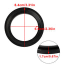 Olietætning 33670-43360 til Kubota M5040 M5140 M6030 M6040 M6800 M7030 M7040