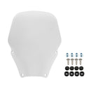 HONDA Forza NSS 350 2021-2023 Forrude + beslag