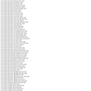 Bomba de combustível se encaixa no Polaris Scrambler 850 2013-2019 + filtro + vedação do tanque