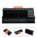 Vaihtotulostuspään tulostuspää Canon PRO-100 PRO 100 QY6-0084