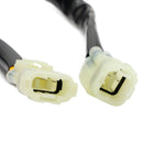 Tändstatorregulator packningssats för Husqvarna FE 250 350 350S 2014-2016