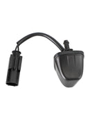 BMW E90 E91 E92 E93 61667131299 Vyhřívaná tryska stěrače čelního skla