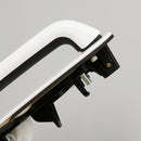 Ford F250 F350 2017-2020 4 kpl oven ulkokahva