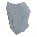 BMW S1000XR 2015-2019 ABS Motorrad Windschutzscheibe Windschutzscheibe