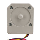 DC 12V jääkaapin höyrystimen tuulettimen moottorin vaihto LG EAU63103001