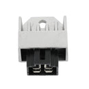 Regler Gleichrichter für Honda Bail SJ Scoopy SH Elite SA Shadow SRX X8R 50 100