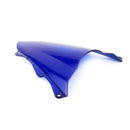 Pára-brisa ABS para Kawasaki Ninja ZX25R ZX-25R 2020-2024