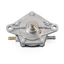 Kraftstoffpumpe für Suzuki 15100-19B01 15100-19B02 15100-19B10 15100-19B11 15100-18900