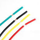 2010-2014 Toyota FJ Cruiser VENZA 6 Zündspulen + Stecker + Zündkerze UF487 90919-02251