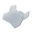 BMW S1000R 2021-2022 Kryt předního světla Kryt čelního skla Přední sklo