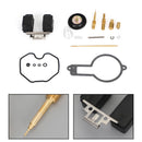 Kit de reconstrucción de carburador para Honda XR 600 XR600R 1988-2000