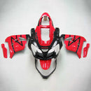 Verkleidungsset für Kawasaki ZX9R 2000-2001 Generic