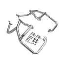 Honda Cb1300 Cb 1300 2021-2022 Protección Motor Crash Bar Protección Marco Parachoques