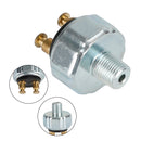 Spínač brzdového tlaku pro Polaris Rzr 800 Rzrs 800 Rzr 4 800 2010-2014 4012866