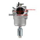 799727 698620 791886 690194 499153 14HP-18HP karburátor karburátor