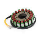 Estator compatible con Suzuki 31401-09300 31401-49010 31401-49210 31401-49420 31401-00A00