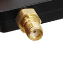 Mini SDR -vastaanotin RF Analyzer 2832 pääsirun laajakaistaspektrianalysaattoriradio