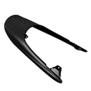 2018-2022 Kawasaki Z900RS Heckverkleidung + Kennzeichenhalter