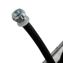 Honda CB400 CB400SF 1992-1998 Karburátor Karburátor Fedex Express