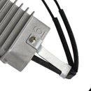 ASSY vastus Yamaha YFZ450 YFZ450R YFZ450X 2006-2009 2012-2013 5TG-85370-00 yleinen