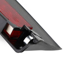 3 Bremsleuchte Dritte Bremsleuchte 8K5945097 Für Audi A4 B8 Limousine 2008–2015