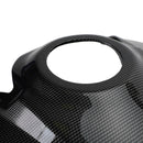 Suzuki GSX-S 750 GSXS 2017-2021 skyddsfilm för tankskydd