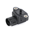 Sensor de pressão de entrada de ar MAP Sensor 079800-3000 para Honda Civic Accord