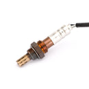 89465-52380 Oppstrøms Lambda oksygensensor for Toyota Yaris Corolla Vios 05-13 Generisk