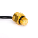 Kylare Värmebrytare Sensor för Polaris Sportsman Magnum 4010161 ATV Generic