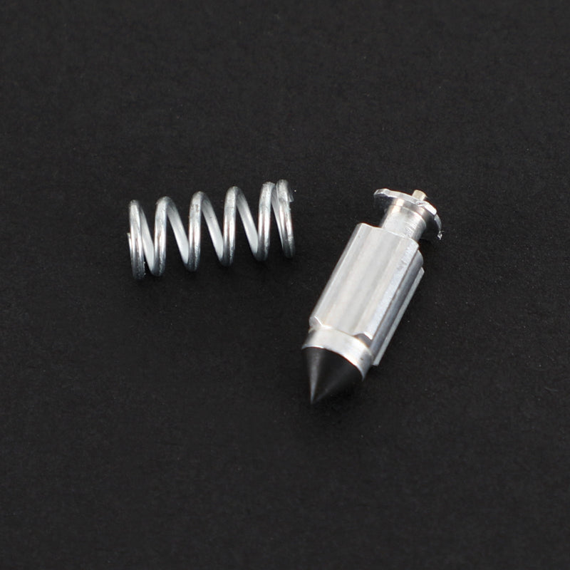 Forgassergjenoppbyggingssett passer for Honda CB750 Seven Fleife RC42 1992-2008