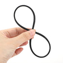 Vakuumpumpetetningssett for BMW x5 E46 E65 E66 E53 E70 E60 745i 11668626471