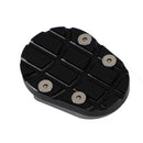 Ständervergrößerungsplatte passend für Vespa Sprint 150 Primavera 150 2013-2020 Generic