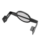 Honda Cross Cub 110 Cc110 2023 Forlygtebeskytter Frontlampe Lysdæksel