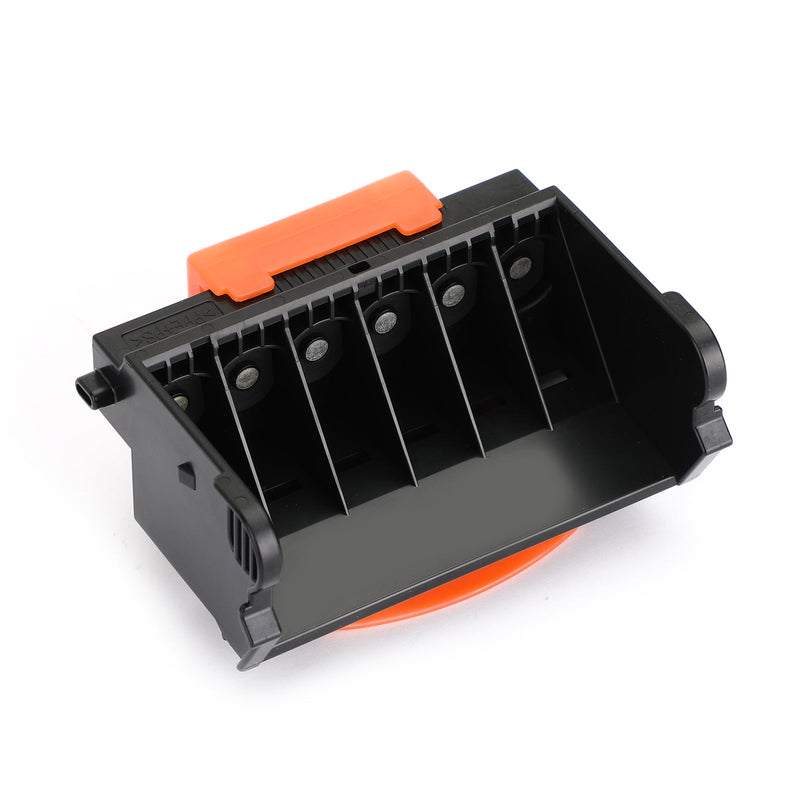 Cabezal de impresión para Canon iP6600D iP6700D iP6600 iP6700 QY6-0063 QY60063